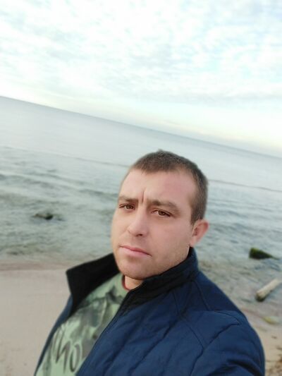  ,   , 34 ,     , c 