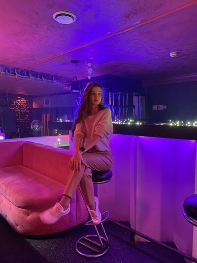  --,   , 24 ,   ,   , c , 