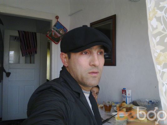  ,   , 49 ,   