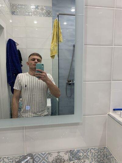  --,    , 30 ,   ,   