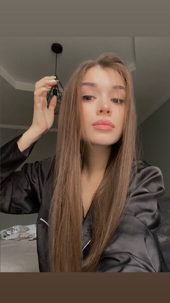  -,   , 24 ,     , c 