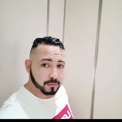  Bielany Wroclawskie,   Zidane, 38 ,   c 