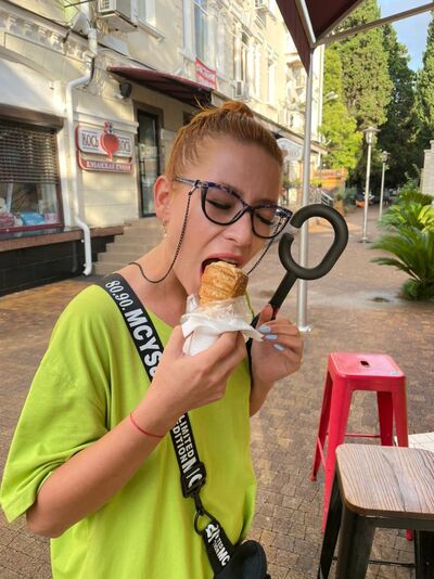  ,   Irina, 35 ,     , c 