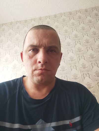  -,   , 42 ,   ,   