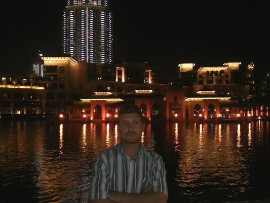  ,   , 52 ,   c 