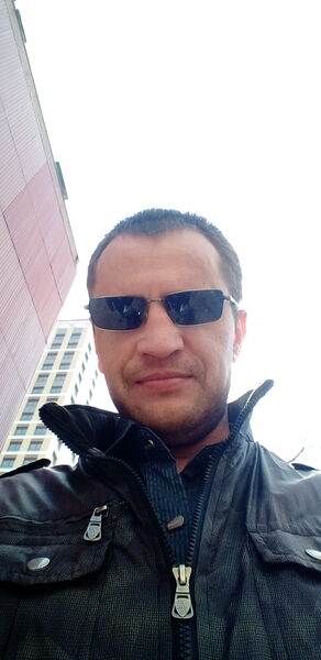  ,   , 39 ,   ,   , 