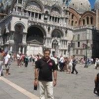  ,   , 48 ,  