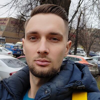  ,   , 27 ,   c , 