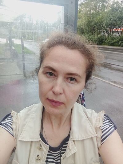  ,   Taya, 43 ,   c 
