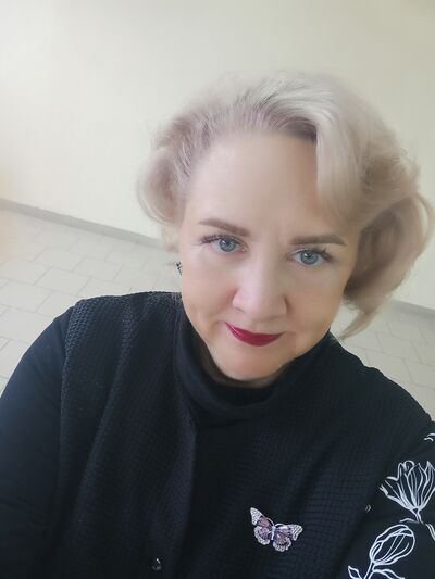   ,   , 57 ,     , c 