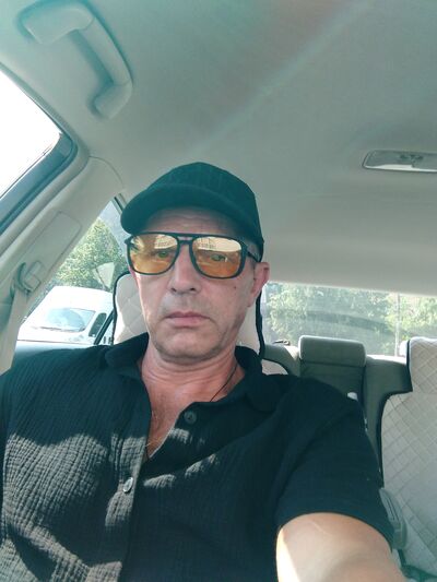  ,   , 48 ,   c 