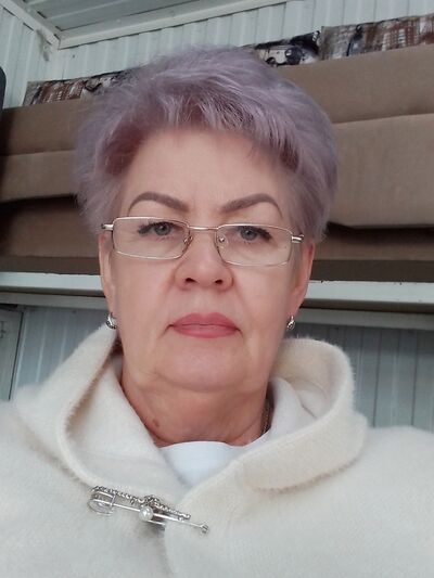  --,   , 67 ,   ,   