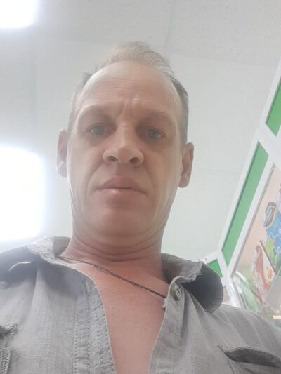 ,   , 49 ,   