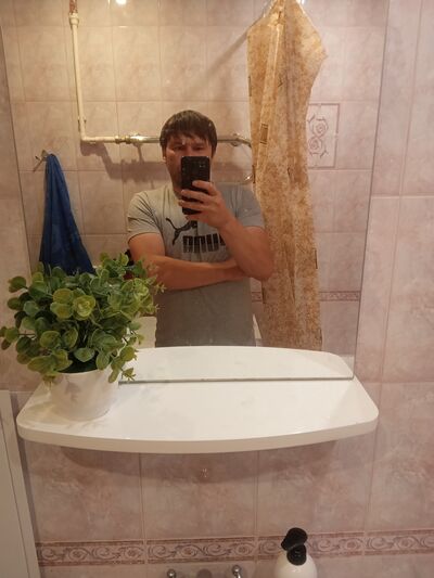  ,   , 41 ,   , 
