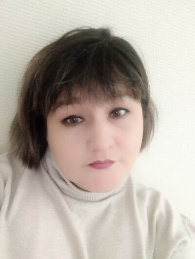  ,   , 52 ,   ,   