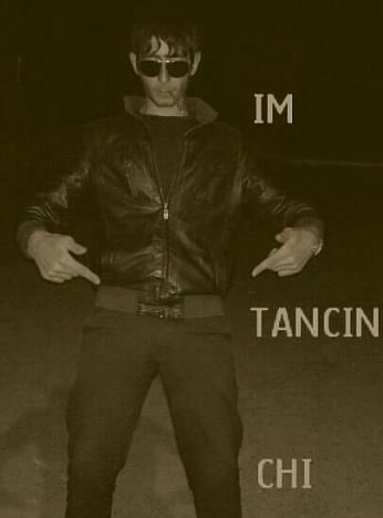  ,   RAFO, 30 ,   ,   , c 