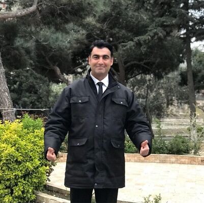  ,   ELi NOVRUZOV, 44 ,     , c 