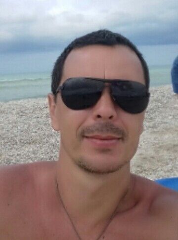  ,   , 51 ,   ,   , c 