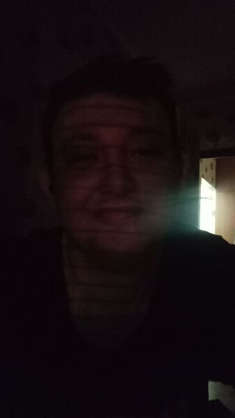  ,   , 26 ,   ,   , 