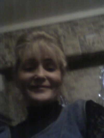  ,   , 61 ,   ,   , c 