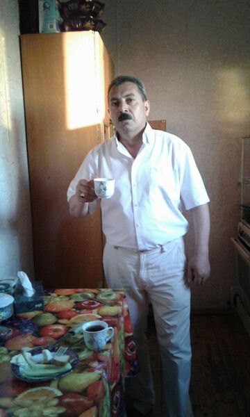  ,   , 65 ,  