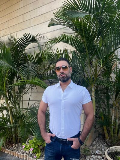  Azor,   Sean, 44 ,   ,   
