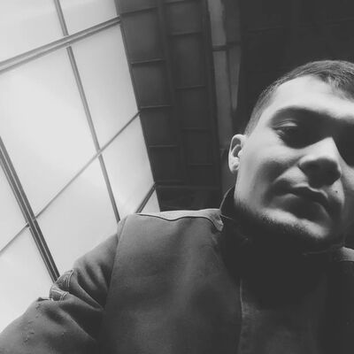  ,   Maxshm, 27 ,   ,   