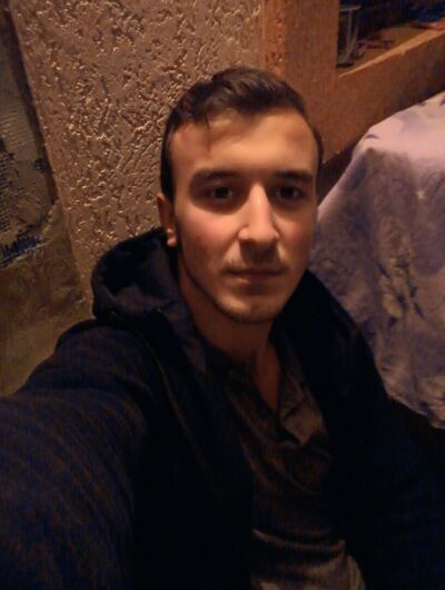  ,   , 24 ,   