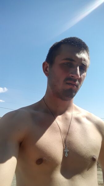  ,   Fox, 30 ,   ,   , c 