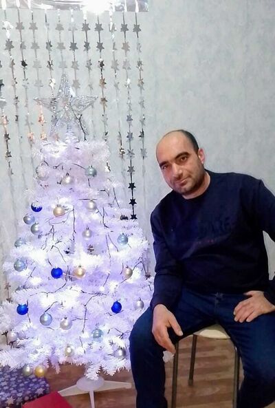  ,   Avag, 41 ,   ,   