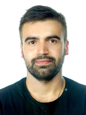  ,   , 31 ,   