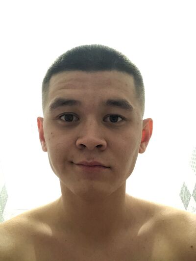  ,   , 20 ,   ,   , 