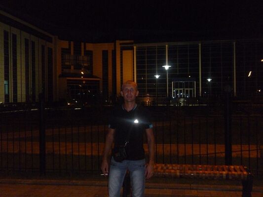  ,   , 43 ,   ,   , c , 