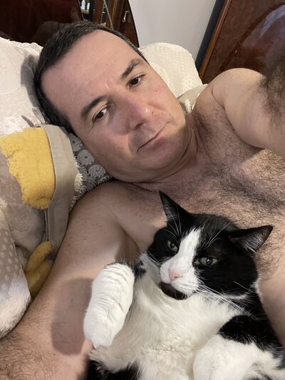  ,   , 49 ,   ,   , c , 