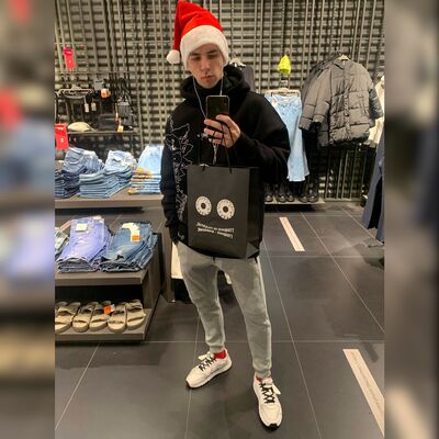  ,   , 26 ,   ,   , c 