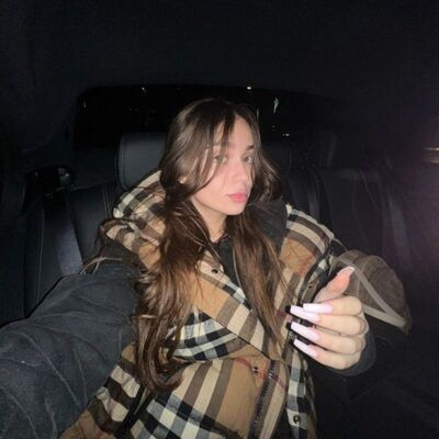  ,   , 22 ,   ,   , c , 