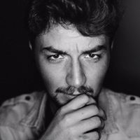  Warszawa,   Bartlomiej, 30 ,   ,   , c 