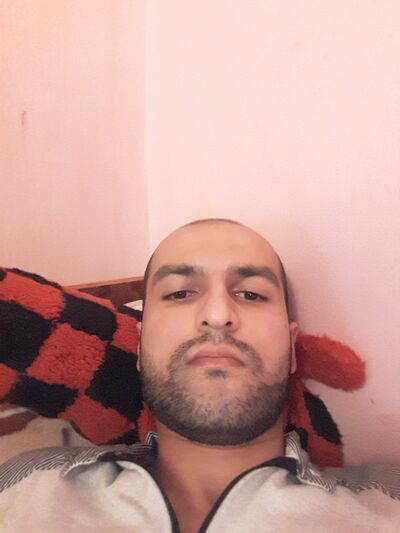  ,   Sardor, 31 ,   ,   , c 
