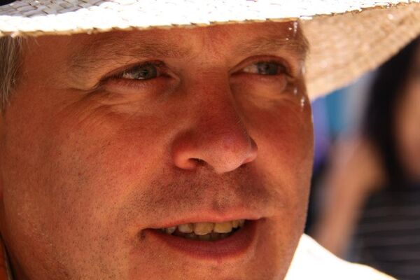  Oostende,   Alain, 59 ,   , 