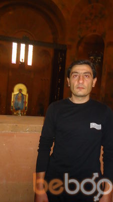  ,   Gev, 46 ,   
