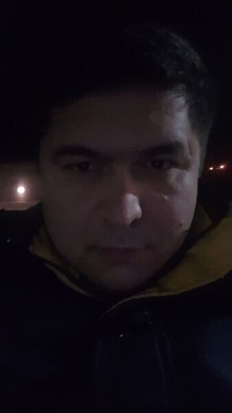  ,   JOKER, 40 ,   