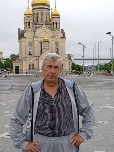  ,   , 59 ,   ,   , 