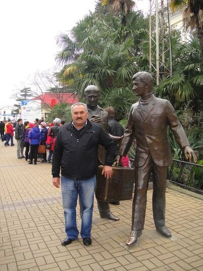  ,   , 61 ,   
