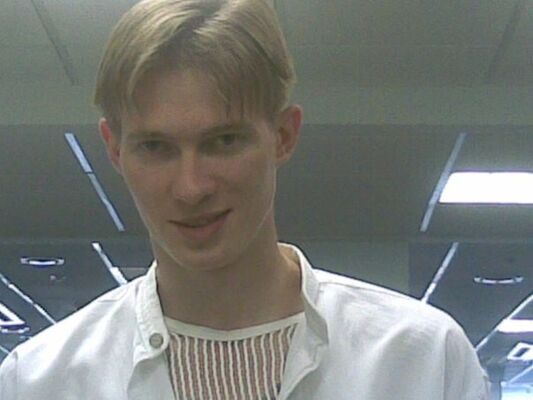  ,   Valentin, 41 ,   