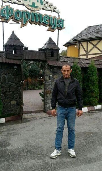  ,   , 52 ,  