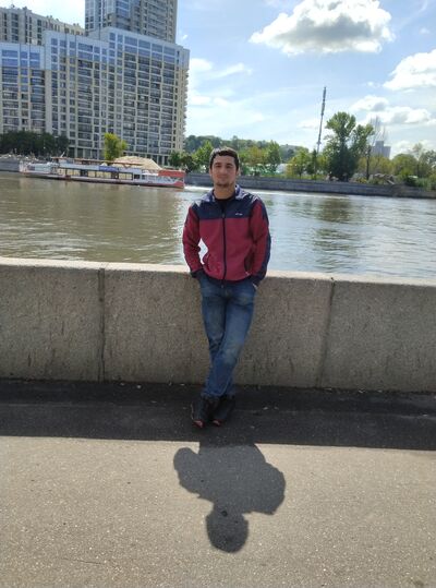  ,   , 28 ,   ,   