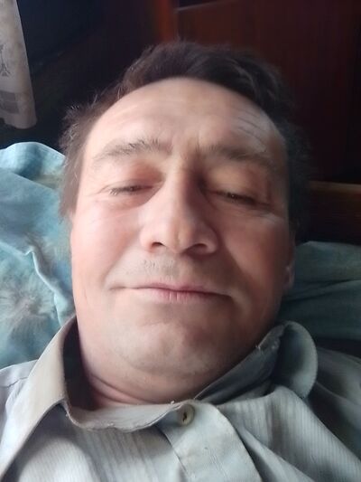  ,   , 54 ,   ,   