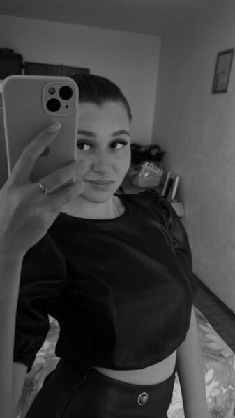  Warszawa,   , 22 ,   ,   , 