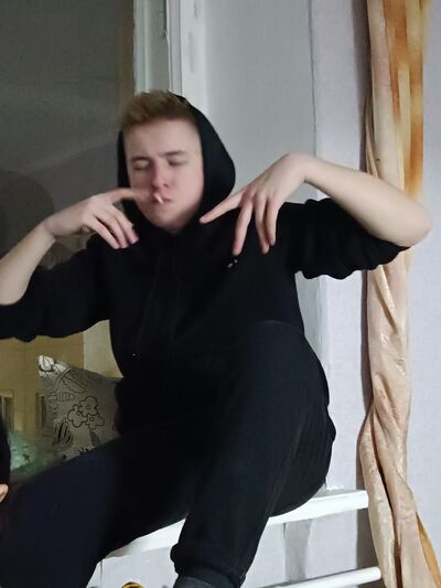  ,   , 21 ,   ,   