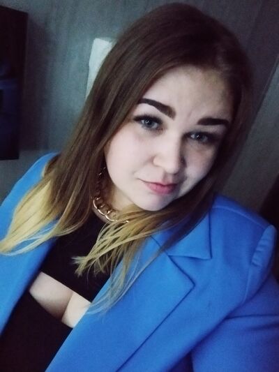  --,   , 29 ,   c 